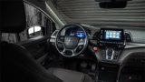 Used 2019 Honda Odyssey EX-L image 5