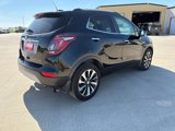 Used 2019 Buick Encore Essence image 6