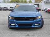 Certified 2021 Dodge Charger SXT w/ Plus Group image 2