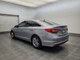 Used 2016 Hyundai Sonata SE image 5