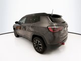 Used 2019 Jeep Compass Trailhawk image 6