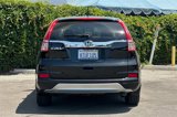 Used 2016 Honda CR-V EX image 5