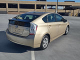 Used 2010 Toyota Prius Five image 6