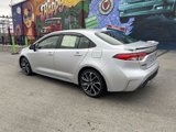 Certified 2022 Toyota Corolla SE image 3