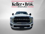 Used 2024 RAM 2500 Tradesman w/ Safety Group image 2