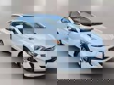 Used 2016 Hyundai Elantra SE image 3