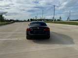 Used 2022 Nissan Altima 2.5 SV image 5