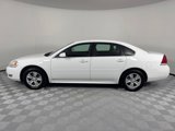 Used 2013 Chevrolet Impala LS image 6