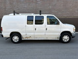 Used 2008 Ford E-250 and Econoline 250 image 6