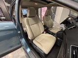 Used 2016 Honda CR-V Touring image 5