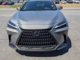 Used 2025 Lexus NX 350 AWD image 5