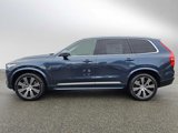 New 2024 Volvo XC90 T8 Ultimate w/ Protection Package Premier image 4