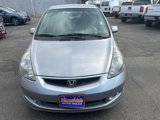 Used 2008 Honda Fit Sport image 3