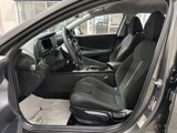 Used 2024 Hyundai Elantra SE image 4