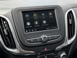 Used 2019 Chevrolet Equinox LT image 3