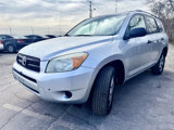Used 2006 Toyota RAV4 4WD image 6