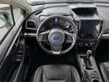 Used 2021 Subaru Crosstrek 2.5i Limited image 3