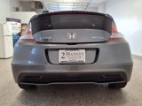 Used 2015 Honda CR-Z EX image 3