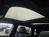 Used 2024 Mercedes-Benz EQB 300 4MATIC image 5