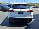 Certified 2021 Mercedes-Benz GLA 250 4MATIC image 5