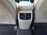 Used 2018 Hyundai Tucson Limited w/ Ultimate Package 02 image 6