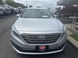 Used 2016 Hyundai Sonata Sport image 2