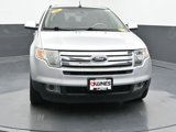 Used 2010 Ford Edge Limited image 4