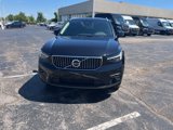 New 2025 Volvo XC40 B5 Ultra w/ Climate Package image 2