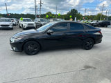 Used 2022 Hyundai Elantra SEL image 5