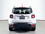 Used 2016 Jeep Renegade Latitude image 6