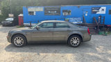 Used 2008 Chrysler 300 Limited w/ Protection Group image 2