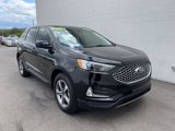 Used 2024 Ford Edge SEL w/ Convenience Package image 2