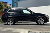 Used 2018 BMW X5 sDrive35i w/ M Sport Package image 2