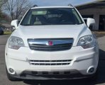 Used 2008 Saturn Vue XR image 2