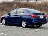 Used 2019 Nissan Sentra SV image 6