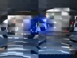 Certified 2023 Ford Escape FWD image 3