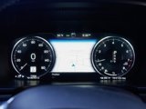 Used 2018 Volvo V90 T5 Cross Country w/ Convenience Package image 3