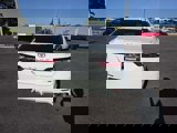 Used 2022 Toyota Camry SE image 4