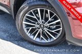 Used 2020 Hyundai Tucson Limited image 4