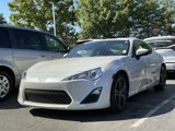 Used 2013 Scion FR-S 10 Series image 2