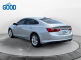 Used 2019 Chevrolet Malibu Hybrid image 3