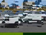 New 2025 Jeep Compass Limited image 3