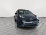 Used 2021 Kia Sportage LX image 3