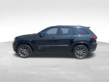 Used 2017 Jeep Grand Cherokee Limited 75th Anniversary image 4