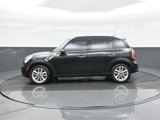 Used 2014 MINI Cooper Countryman S image 4