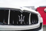 Used 2017 Maserati Ghibli image 2