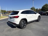 New 2025 Mercedes-Benz GLA 250 image 3