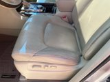 Used 2015 INFINITI QX80 Luxe w/ 22" Wheel Package image 2