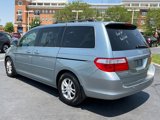 Used 2006 Honda Odyssey Touring image 5