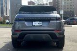 New 2026 Land Rover Range Rover Evoque S image 4